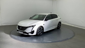 Peugeot 308 , garage Peugeot Perpignan  PERPIGNAN