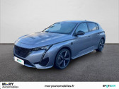 Peugeot 308 PureTech 130ch S&S EAT8 Allure Pack  2023 - annonce de voiture en vente sur Auto Slection.com