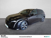 Peugeot 308 occasion année 2023 boite Automatique Annonce Peugeot 308 occasion Essence PHEV 180 e-EAT8 GT à Saint-Lô