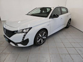 Peugeot 308 occasion année 2024 boite Automatique Annonce Peugeot 308 occasion Essence PHEV 180ch Active Pack e-EAT8 à ILLZACH