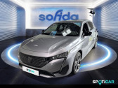 Peugeot 308 PHEV 180ch Allure e-EAT8  à SAINT-AMAND-LES-EAUX 59