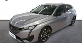 Annonce Peugeot 308 occasion Hybride PHEV 180ch Allure Pack e-EAT8  Chambray-ls-Tours
