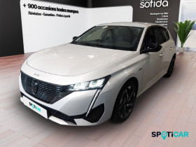 Peugeot 308 , garage Peugeot Boulogne-sur-mer - SOFIDA AUTO  Boulogne-sur-mer