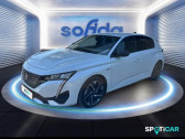 Peugeot 308 PHEV 180ch Allure Pack e-EAT8   Dechy 59