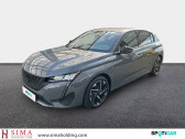 Annonce Peugeot 308 occasion Essence PHEV 180ch Allure Pack e-EAT8  FEIGNIES