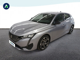 Peugeot 308 , garage Autoshop Tours  Chambray Les Tours