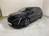 Peugeot 308 occasion année 2025 boite Automatique Annonce Peugeot 308 occasion Essence PHEV 180ch GT e-EAT8 à ILLZACH