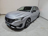 Peugeot 308 PHEV 180ch GT e-EAT8   ILLZACH 68