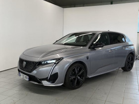 Peugeot 308 , garage PEUGEOT Mulhouse  ILLZACH