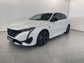 Peugeot 308 PHEV 180ch GT e-EAT8   ILLZACH 68