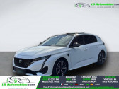 Annonce Peugeot 308 occasion Hybride PHEV 225 e-BVA � Beaupuy
