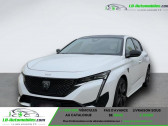Peugeot 308 PHEV 225 e-BVA   Beaupuy 31