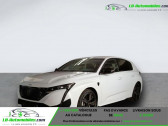 Peugeot 308 PHEV 225 e-BVA   Beaupuy 31
