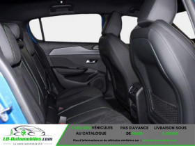 Peugeot 308 PHEV 225 e-BVA  occasion  Beaupuy - photo n3