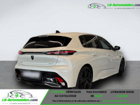 Peugeot 308 PHEV 225 e-BVA  occasion  Beaupuy - photo n4