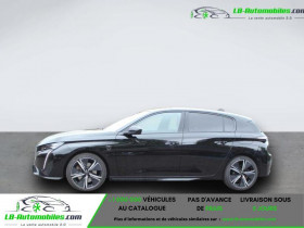 Peugeot 308 PHEV 225 e-BVA  occasion  Beaupuy - photo n5