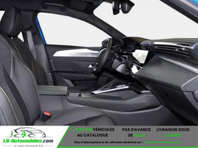 Peugeot 308 PHEV 225 e-BVA  occasion  Beaupuy - photo n2