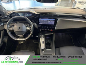 Peugeot 308 PHEV 225 e-BVA  occasion  Beaupuy - photo n3