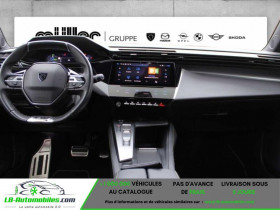 Peugeot 308 PHEV 225 e-BVA  occasion  Beaupuy - photo n3