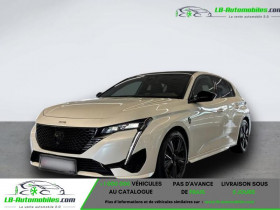 Peugeot 308 PHEV 225 e-BVA  occasion  Beaupuy - photo n2