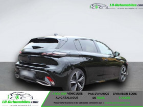 Peugeot 308 PHEV 225 e-BVA  occasion  Beaupuy - photo n2