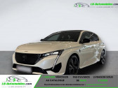 Peugeot 308 PHEV 225 e-BVA   Beaupuy 31