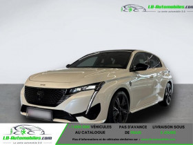 Peugeot 308 , garage LB AUTOMOBILES  Beaupuy