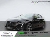 Peugeot 308 PHEV 225 e-BVA   Beaupuy 31