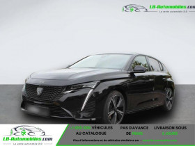 Peugeot 308 , garage LB AUTOMOBILES  Beaupuy