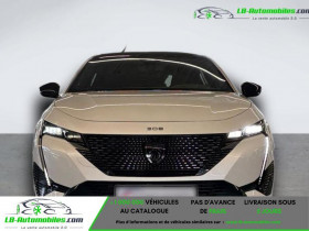 Peugeot 308 PHEV 225 e-BVA  occasion  Beaupuy - photo n5