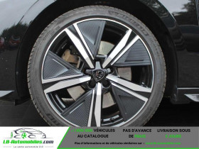 Peugeot 308 PHEV 225 e-BVA  occasion  Beaupuy - photo n7