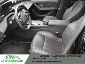 Peugeot 308 PHEV 225 e-BVA  occasion  Beaupuy - photo n6