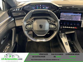 Peugeot 308 PHEV 225 e-BVA  occasion  Beaupuy - photo n10