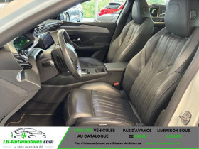 Peugeot 308 PHEV 225 e-BVA  occasion  Beaupuy - photo n8