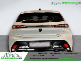 Peugeot 308 PHEV 225 e-BVA  occasion  Beaupuy - photo n7