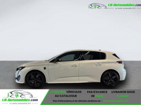 Peugeot 308 PHEV 225 e-BVA  occasion  Beaupuy - photo n6