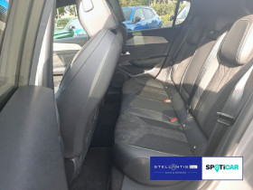 Peugeot 308 PHEV 225 e-BVA  occasion  Beaupuy - photo n4