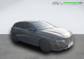 Peugeot 308 PHEV 225 e-BVA  occasion  Beaupuy - photo n2