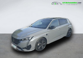 Peugeot 308 , garage LB AUTOMOBILES  Beaupuy