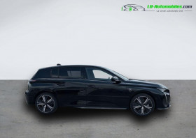 Peugeot 308 PHEV 225 e-BVA  occasion  Beaupuy - photo n5