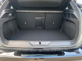 Peugeot 308 PHEV 225 e-BVA  occasion  Beaupuy - photo n8
