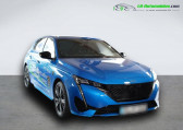 Peugeot 308 PHEV 225 e-BVA   Beaupuy 31