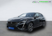 Peugeot 308 PHEV 225 e-BVA   Beaupuy 31