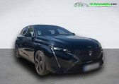 Annonce Peugeot 308 occasion Hybride PHEV 225 e-BVA  Beaupuy