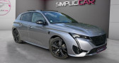 Peugeot 308 PHEV 225 e-EAT8 GT Pack-TOIT OUVRANT-CARPLAY-SIEGE CHAUFFANT   VITROLLES 13