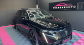 Peugeot 308 PHEV 225 e-EAT8 GT Pack / TOIT OUVRANT / SIEGES MASSANT / FO   Marignane 13