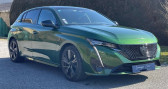 Peugeot 308 PHEV 225 e-EAT8 GT Pack Toit Ouvrant  � allonzier de la caille 74