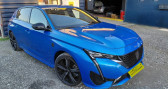 Annonce Peugeot 308 occasion Hybride PHEV 225 e-EAT8 GT Pack � Br�hal
