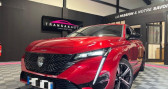 Peugeot 308 PHEV 225 e-EAT8 GT PACK   Beaumont Les Valence 26