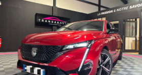 Peugeot 308 , garage TRANSAKAUTO VALENCE  Beaumont Les Valence
